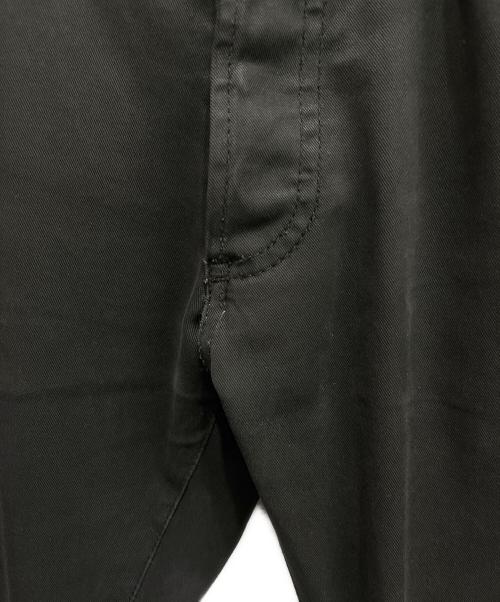 Dior（ディオール）Dior (ディオール) デニムパンツ ブラック サイズ:30の古着・服飾アイテム