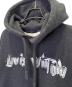 LOUIS VUITTONの古着・服飾アイテム：75000円