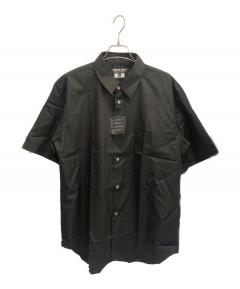 中古・古着通販】COMME des GARCONS (コムデギャルソン) 25AW デザイン