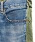 LEVI'Sの古着・服飾アイテム：70000円