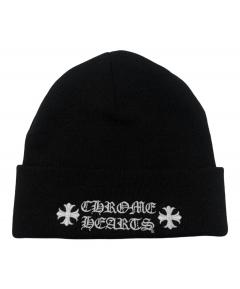 中古・古着通販】CHROME HEARTS (クロムハーツ) CHプラス ホースシュー