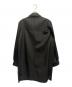 COMME des GARCONS SHIRT (コムデギャルソンシャツ) ジップジャケット ブラック サイズ:Ｓ：35000円