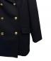 VIVIENNE WESTWOOD ANGLOMANIAの古着・服飾アイテム：45000円