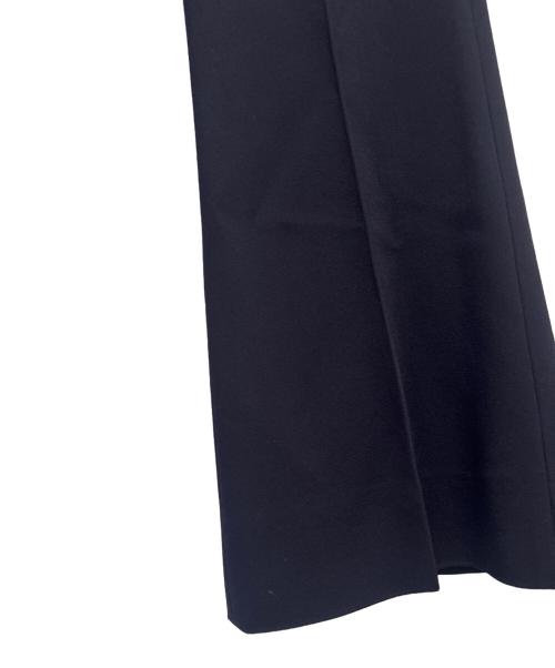 GUCCI（グッチ）GUCCI (グッチ) スラックス パープル サイズ:36の古着・服飾アイテム