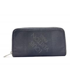 中古・古着通販】LOUIS VUITTON (ルイ ヴィトン) ラウンドファスナー