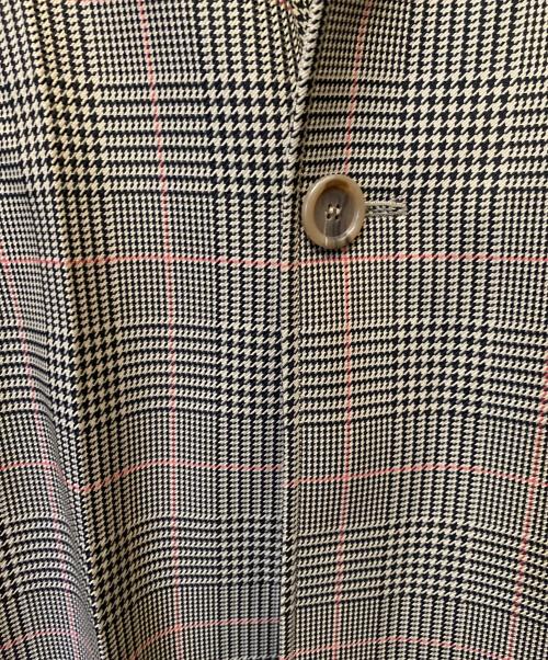 Maison Margiela（メゾンマルジェラ）Maison Margiela (メゾンマルジェラ) パンツセットアップ ベージュ サイズ:36の古着・服飾アイテム