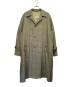 Maison Margiela (メゾンマルジェラ) パンツセットアップ ベージュ サイズ:36：70000円