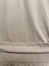 Supremeの古着・服飾アイテム：12000円