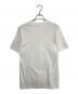 SUPREME (シュプリーム) 26SS Shunk Tee ホワイト サイズ:S：12000円
