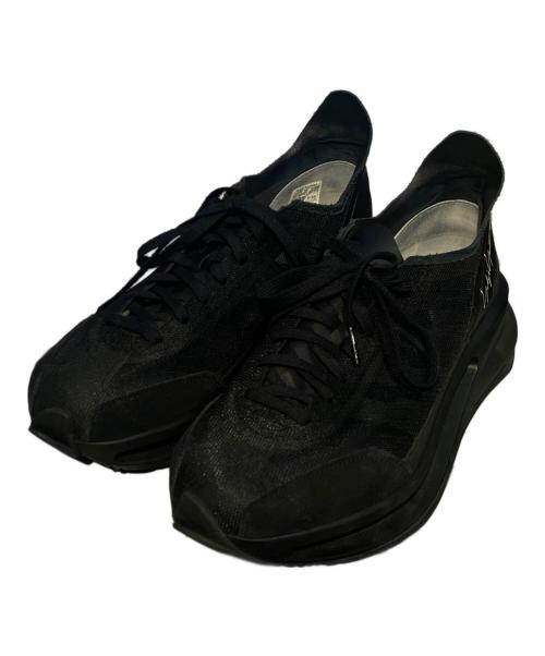 Y-3（ワイスリー）Y-3 (ワイスリー) S-GENDO RUN ブラック サイズ:26.5の古着・服飾アイテム