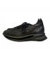 Y-3 (ワイスリー) S-GENDO RUN ブラック サイズ:26.5：30000円