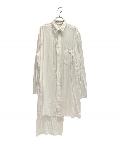 中古・古着通販】Yohji Yamamoto pour homme (ヨウジヤマモト