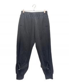 中古・古着通販】the shepherd UNDERCOVER (ザシェパード アンダー