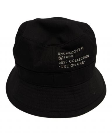 中古・古着通販】UNDERCOVER (アンダーカバー) WTAPS (ダブルタップス