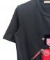 PRADAの古着・服飾アイテム：28000円