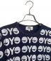 eYe COMME des GARCONS JUNYAWATANABE MANの古着・服飾アイテム：10000円