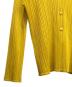 PLEATS PLEASEの古着・服飾アイテム：30000円