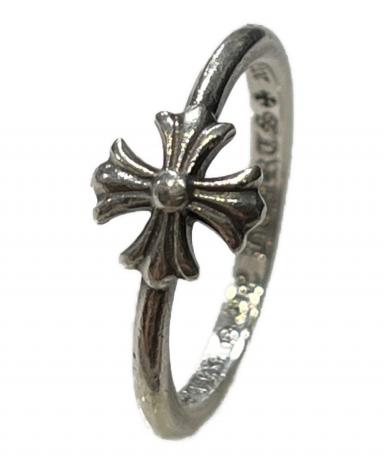 中古・古着通販】CHROME HEARTS (クロムハーツ) Bubblegum CH Plus