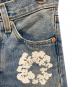 Denim Tearsの古着・服飾アイテム：55000円