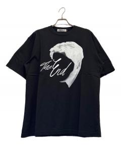 中古・古着通販】UNDERCOVER (アンダーカバー) ヒッチコック