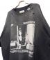 MIHARA YASUHIROの古着・服飾アイテム：20000円