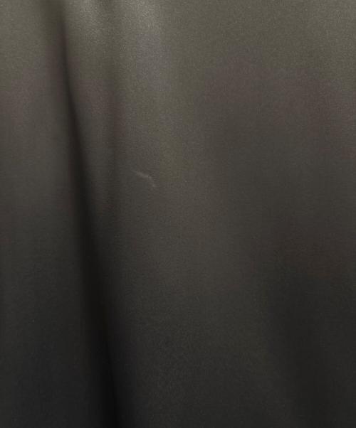Yohji Yamamoto pour homme（ヨウジヤマモト プールオム）Yohji Yamamoto pour homme (ヨウジヤマモト プールオム) テーラードジャケット ネイビー サイズ:Sの古着・服飾アイテム