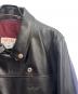 UNDERCOVERISMの古着・服飾アイテム：100000円