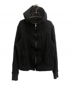 中古・古着通販】UNDERCOVER (アンダーカバー) CINDY SHERMAN