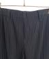 HOMME PLISSE ISSEY MIYAKEの古着・服飾アイテム：35000円