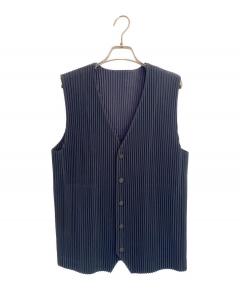 中古・古着通販】HOMME PLISSE ISSEY MIYAKE (オム プリッセ イッセイ