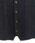 HOMME PLISSE ISSEY MIYAKEの古着・服飾アイテム：25000円