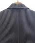 HOMME PLISSE ISSEY MIYAKEの古着・服飾アイテム：50000円