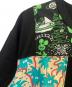 JUNYA WATANABE MANの古着・服飾アイテム：20000円