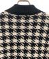 GUCCIの古着・服飾アイテム：40000円