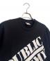 SUPREMEの古着・服飾アイテム：10000円