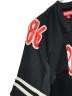 SUPREMEの古着・服飾アイテム：18000円