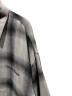 WACKO MARIAの古着・服飾アイテム：38000円