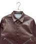 RICK OWENSの古着・服飾アイテム：120000円