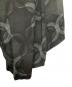 中古・古着 DRIES VAN NOTEN (ドリスヴァンノッテン) Buy Dries Van Noten Printed Short-Sleeve Shirt 'Anthracite' ブラック サイズ:不明：45000円