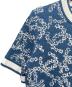CHANELの古着・服飾アイテム：170000円