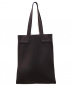 HERMES (エルメス) トートバッグ/ヴェルティージュ  ブラック C刻印：348000円
