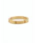 Cartier (カルティエ) マイヨンパンテール サイズ:51 K18YG：49800円