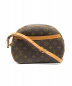 LOUIS VUITTON（ルイヴィトン）の古着「ブロア」
