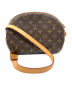 LOUIS VUITTON (ルイヴィトン) ブロア サイズ:- モノグラム M51221 BA0015：79800円