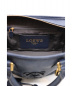 中古・古着 LOEWE (ロエベ) アマソナ23 ネイビー 旧モデル：44800円