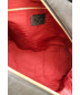 中古・古着 LOEWE (ロエベ) ボストンバッグ ブラック ヘリテージ：34800円