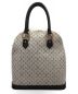 LOUIS VUITTON (ルイヴィトン) アルマ・オ カーキ サイズ:- モノグラム・ミニ M92203：39800円