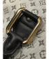 中古・古着 LOUIS VUITTON (ルイヴィトン) アルマ・オ カーキ サイズ:- モノグラム・ミニ M92203：39800円