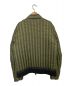 MONCLER (モンクレール) TRITON オリーブ サイズ:1：65800円