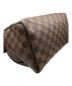 中古・古着 LOUIS VUITTON (ルイヴィトン) スピーディ25 ブラウン サイズ:25：74800円